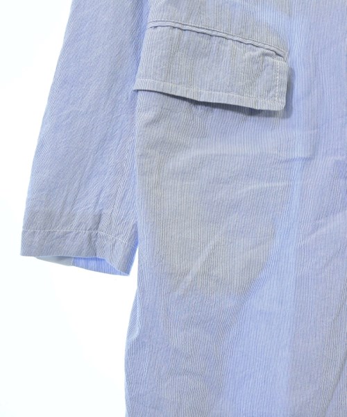 sacai（サカイ）その他 青 サイズ:3(L位) メンズ/2200667196629