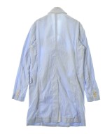 sacai（サカイ）その他 青 サイズ:3(L位) メンズ/2200667196629