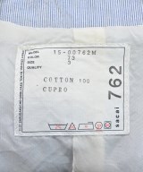 sacai（サカイ）その他 青 サイズ:3(L位) メンズ/2200667196629