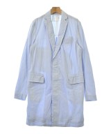 sacai コート（その他）