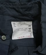 sacai（サカイ）カジュアルシャツ 紺 サイズ:2(M位) メンズ/2200667267121