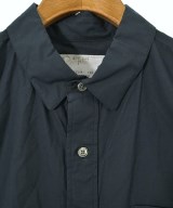 sacai（サカイ）カジュアルシャツ 紺 サイズ:2(M位) メンズ/2200667267121