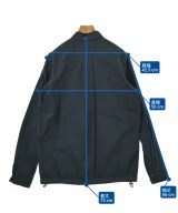 sacai（サカイ）カジュアルシャツ 紺 サイズ:2(M位) メンズ/2200667267121