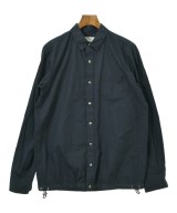 sacai カジュアルシャツ