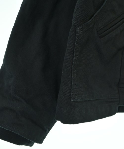 sacai（サカイ）その他 黒 サイズ:0(XS位) メンズ/2200667267176