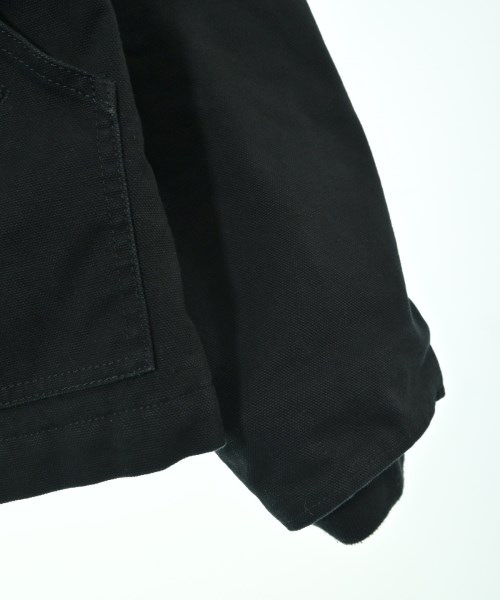 sacai（サカイ）その他 黒 サイズ:0(XS位) メンズ/2200667267176