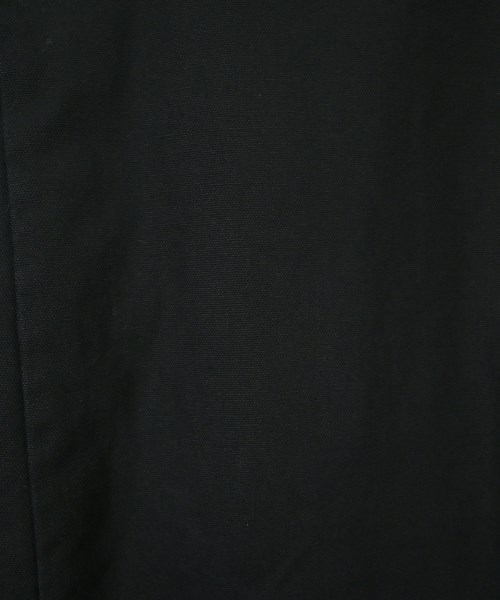 sacai（サカイ）その他 黒 サイズ:0(XS位) メンズ/2200667267176