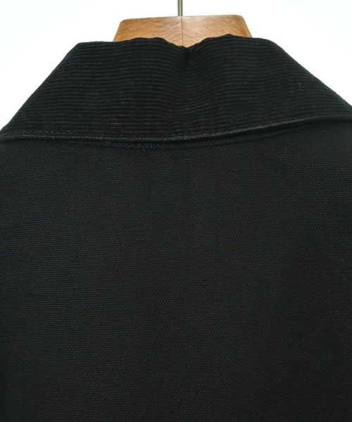 sacai（サカイ）その他 黒 サイズ:0(XS位) メンズ/2200667267176