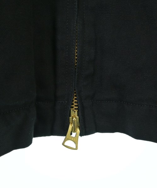 sacai（サカイ）その他 黒 サイズ:0(XS位) メンズ/2200667267176