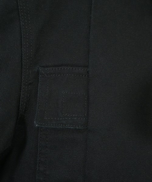 sacai（サカイ）その他 黒 サイズ:0(XS位) メンズ/2200667267176