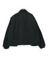 sacai（サカイ）その他 黒 サイズ:0(XS位) メンズ/2200667267176
