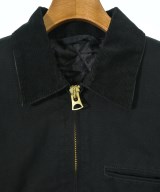 sacai（サカイ）その他 黒 サイズ:0(XS位) メンズ/2200667267176