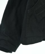 sacai（サカイ）その他 黒 サイズ:0(XS位) メンズ/2200667267176