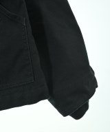 sacai（サカイ）その他 黒 サイズ:0(XS位) メンズ/2200667267176