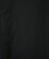 sacai（サカイ）その他 黒 サイズ:0(XS位) メンズ/2200667267176