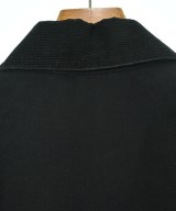 sacai（サカイ）その他 黒 サイズ:0(XS位) メンズ/2200667267176