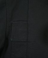 sacai（サカイ）その他 黒 サイズ:0(XS位) メンズ/2200667267176