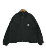 sacai ブルゾン（その他）