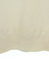 sacai（サカイ）パーカー 白 サイズ:3(L位) メンズ/2200664181017