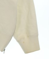 sacai（サカイ）パーカー 白 サイズ:3(L位) メンズ/2200664181017
