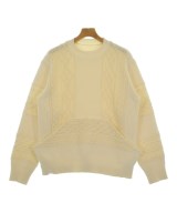 sacai ニット・セーター