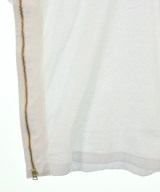 sacai（サカイ）Tシャツ・カットソー 白 サイズ:2(M位) メンズ/2200667947030