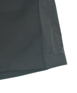 sacai（サカイ）ショートパンツ 黒 サイズ:1(S位) メンズ/2200667981027