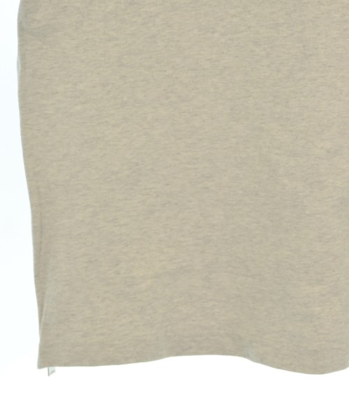 sacai（サカイ）Tシャツ・カットソー グレー サイズ:M メンズ/2200668033084