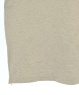 sacai（サカイ）Tシャツ・カットソー グレー サイズ:M メンズ/2200668033084