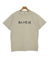 sacai Tシャツ・カットソー