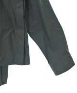 sacai（サカイ）カジュアルシャツ 黒 サイズ:3(L位) メンズ/2200668092050
