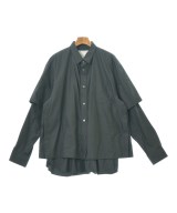 sacai カジュアルシャツ