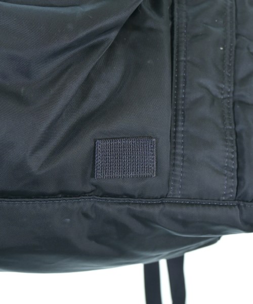 sacai（サカイ）トートバッグ 紺 サイズ:- メンズ/2200662913160