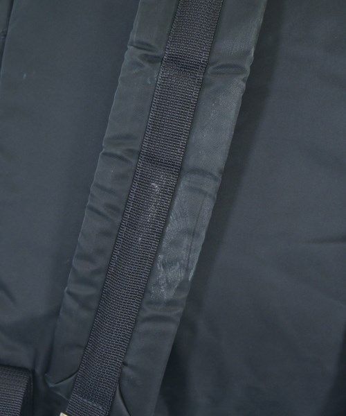 sacai（サカイ）トートバッグ 紺 サイズ:- メンズ/2200662913160