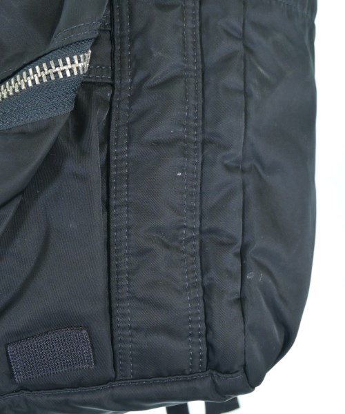 sacai（サカイ）トートバッグ 紺 サイズ:- メンズ/2200662913160