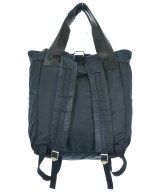 sacai（サカイ）トートバッグ 紺 サイズ:- メンズ/2200662913160