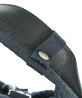 sacai（サカイ）トートバッグ 紺 サイズ:- メンズ/2200662913160