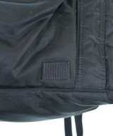 sacai（サカイ）トートバッグ 紺 サイズ:- メンズ/2200662913160