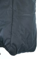 sacai（サカイ）トートバッグ 紺 サイズ:- メンズ/2200662913160