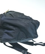 sacai（サカイ）トートバッグ 紺 サイズ:- メンズ/2200662913160