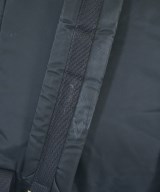 sacai（サカイ）トートバッグ 紺 サイズ:- メンズ/2200662913160