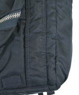 sacai（サカイ）トートバッグ 紺 サイズ:- メンズ/2200662913160