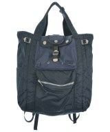 sacai トートバッグ