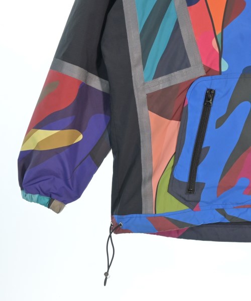 sacai（サカイ）その他 黒 サイズ:1(S位) メンズ/2200664754037