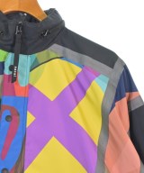 sacai（サカイ）その他 黒 サイズ:1(S位) メンズ/2200664754037