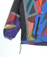 sacai（サカイ）その他 黒 サイズ:1(S位) メンズ/2200664754037