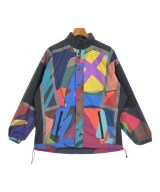 sacai ブルゾン（その他）