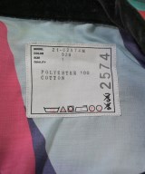 sacai（サカイ）カジュアルシャツ 紺 サイズ:1(S位) メンズ/2200664754044