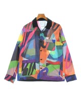 sacai カジュアルシャツ