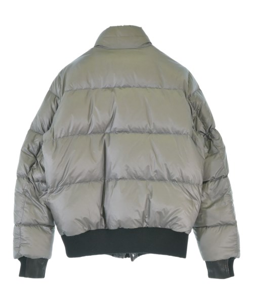 sacai（サカイ）ブルゾン 黒 サイズ:2(M位) メンズ/2200668418010